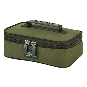 Kit di accessori per l'acqua image-0