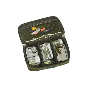 Kit di accessori per l'acqua image-1