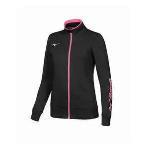 Giacca da donna Mizuno Wom FZ image-1