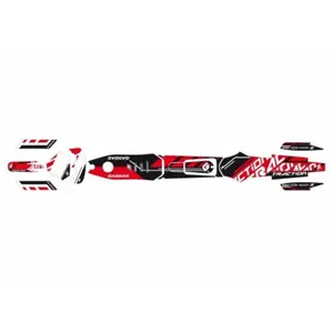 Motorcycle decoration kit Blackbird Racing Traction Gas Gas TXT PRO 125/200/250 image-0