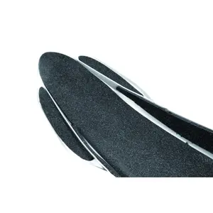 Mudguard Foam Anti-Mud Spare Parts Blackbird Racing image-0