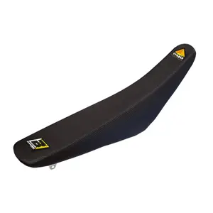 Motorcycle seat cover Blackbird Racing Honda CRF450R