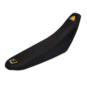 Motorcycle seat cover Blackbird Racing Suzuki RM-Z250