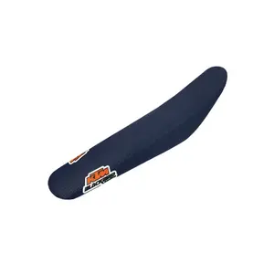 Motorcycle seat cover Blackbird Racing Moon KTM SX/SX-F image-0
