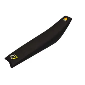 Motorcycle seat cover Blackbird Racing Pyramid Husqvarna TC 570 image-0