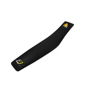Motorcycle seat cover Blackbird Racing Husqvarna TX 125 [125] image-0