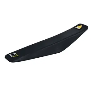 Motorcycle seat cover Blackbird Racing Pyramid