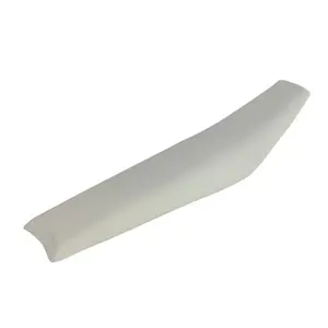 Motorcycle seat foam Blackbird Racing Gas Gas image-0