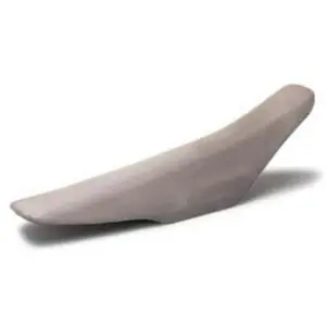 Standard Motorcycle Seat Foam Blackbird Racing Suzuki Rm 250 [250] image-0