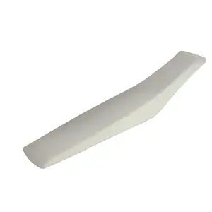 Standard Motorcycle Seat Foam Blackbird Racing Husqvarna TC 85 image-0