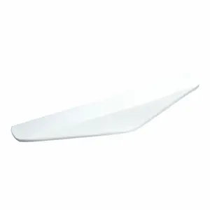 Motorcycle seat foam Blackbird Racing Beta image-0