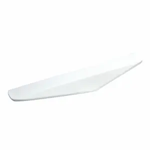 Standard Motorcycle Seat Foam Blackbird Racing Beta image-0