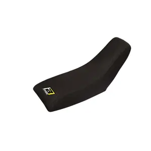 Motorcycle seat cover Blackbird Racing Yamaha YFZ450