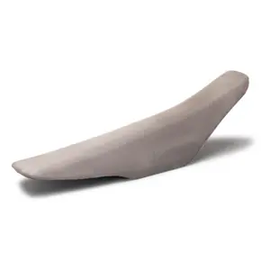 Motorcycle seat foam Blackbird Racing Suzuki image-0