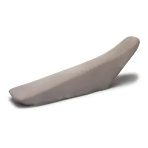 Standard Motorcycle Seat Foam Blackbird Racing KTM 125 image-0