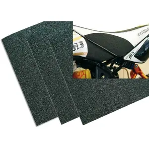 Beschermende lijm Blackbird Racing Grip Very Strong (x3) image-0