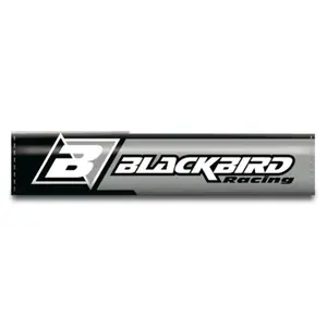 Motorcycle handlebar foam Blackbird Racing image-0