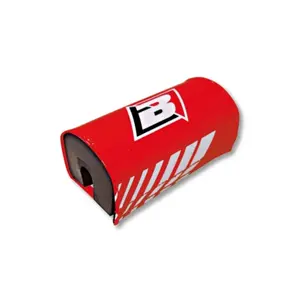 Motorcycle handlebar foam without bar Blackbird Racing image-0