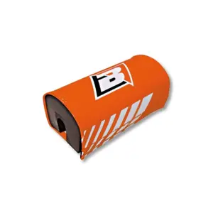 Motorcycle handlebar foam without bar Blackbird Racing image-0