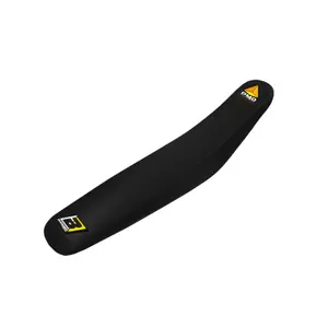 Motorcycle seat cover Blackbird Racing Husqvarna TC 65