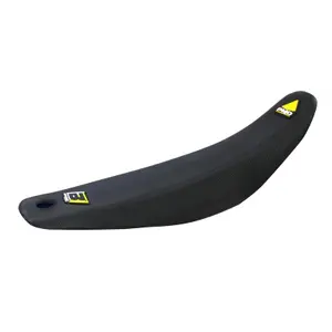 Motorcycle seat cover Blackbird Racing Pyramid Yamaha YZ85 image-0