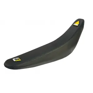 Motorcycle seat cover Blackbird Racing Pyramid TM 2/4 Stroke image-0