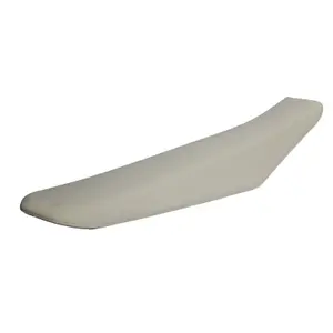 Motorcycle seat foam Blackbird Racing Honda image-0