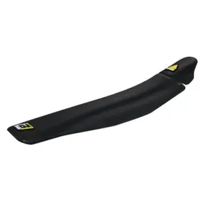 Motorcycle seat cover Blackbird Racing Yamaha YZ 450 F