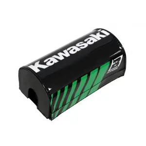 Motorcycle handlebar foam Blackbird Racing Kawasaki image-0