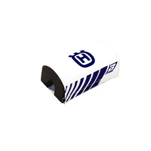 Motorcycle handlebar foam Blackbird Racing Husqvarna image-0