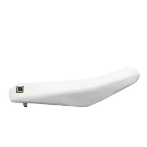 Motorcycle seat cover Blackbird Racing High Grip image-1