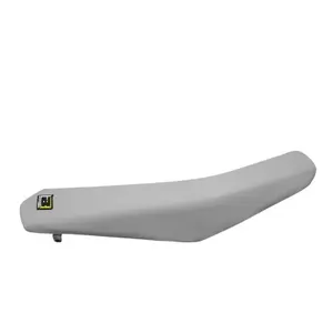 Motorcycle seat cover Blackbird Racing High Grip image-1