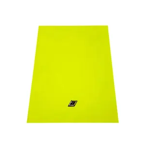 Motorcycle seat cover Blackbird Racing High Grip image-0