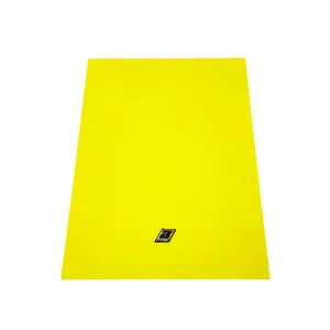 Motorcycle seat cover Blackbird Racing High Grip image-0