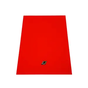 Motorcycle seat cover Blackbird Racing High Grip image-0