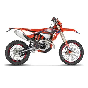 Motorcycle decoration kit Blackbird Racing Dream Graphic 5 image-1