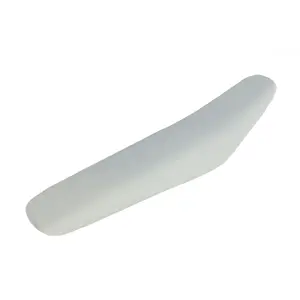 Standard Motorcycle Seat Foam Blackbird Racing Gas Gas image-0