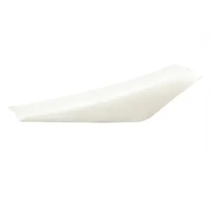 Standard Motorcycle Seat Foam Blackbird Racing Yamaha WR 450 image-0