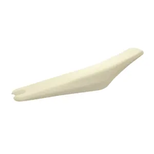 Standard Motorcycle Seat Foam Blackbird Racing Sherco image-0