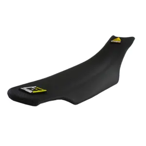 Motorcycle seat cover Blackbird Racing Ducati Desmo 450 MX image-0