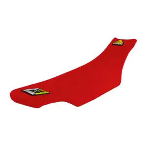 Motorcycle seat cover Blackbird Racing Ducati Desmo 450 MX image-0
