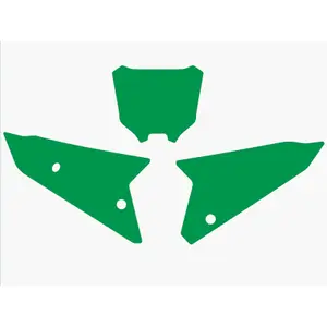 1095845005-motorrad-plattenunterlage-blackbird-racing-crf450-grn-tu