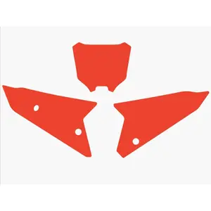 1095845006-motorrad-plattenunterlage-blackbird-racing-crf450-rot-tu