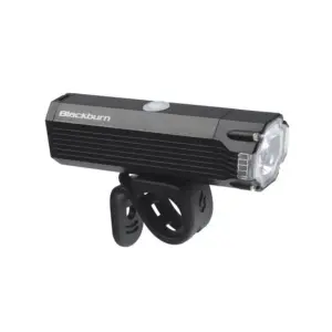 Lampada anteriore Blackburn Dayblazer 1000 image-1