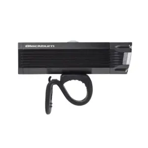 Lampada anteriore Blackburn Dayblazer 1000 image-2