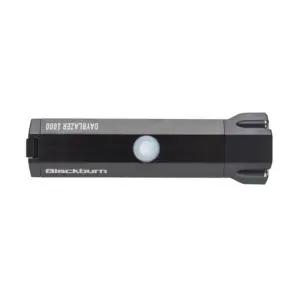 Lampada anteriore Blackburn Dayblazer 1000 image-3