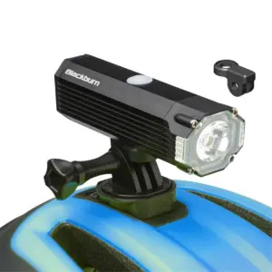Lampada anteriore Blackburn Dayblazer 1000 image-4