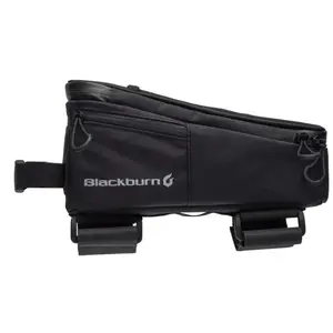 Τσάντα πλαισίου Blackburn TopTube