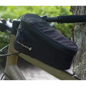 Τσάντα πλαισίου Blackburn TopTube image-3