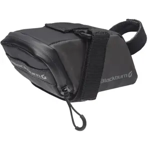 Satteltasche Blackburn